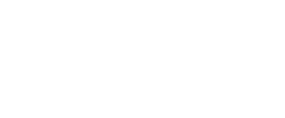Eixo Web